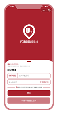 加载失败...