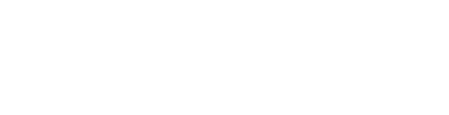 动听喵 Musical Meow