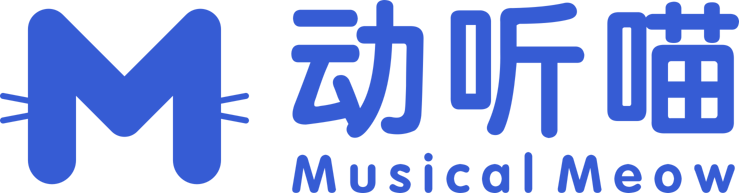 动听喵AI智慧KTV