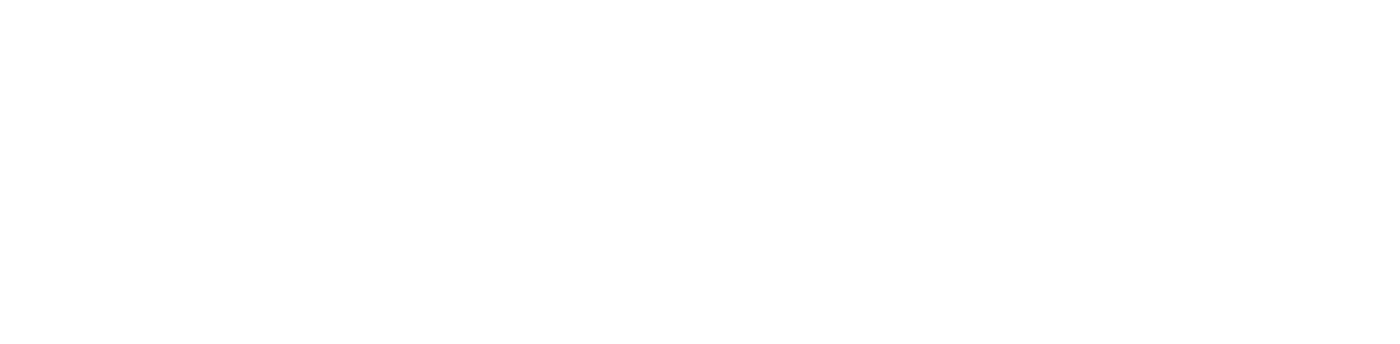 节点互动（广东）科技有限公司