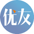 优友