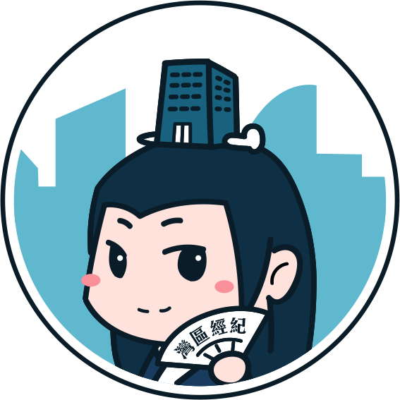 逍遥子