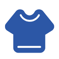 服饰