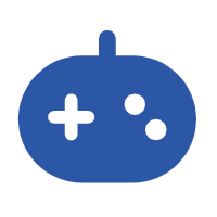 游戏