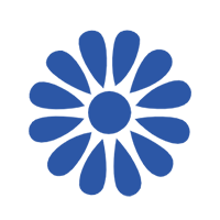 鲜花