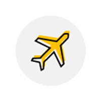 房产旅游