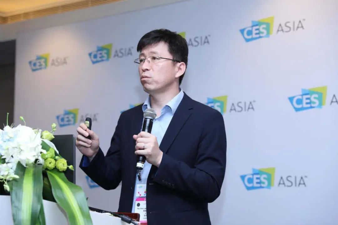 乔新亮：从程序员到 CTO 的 18 年经历与 3 类领袖特质解析