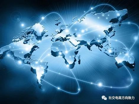 直播小程序系统开发模式(图2) 2-200610095610211.jpg
