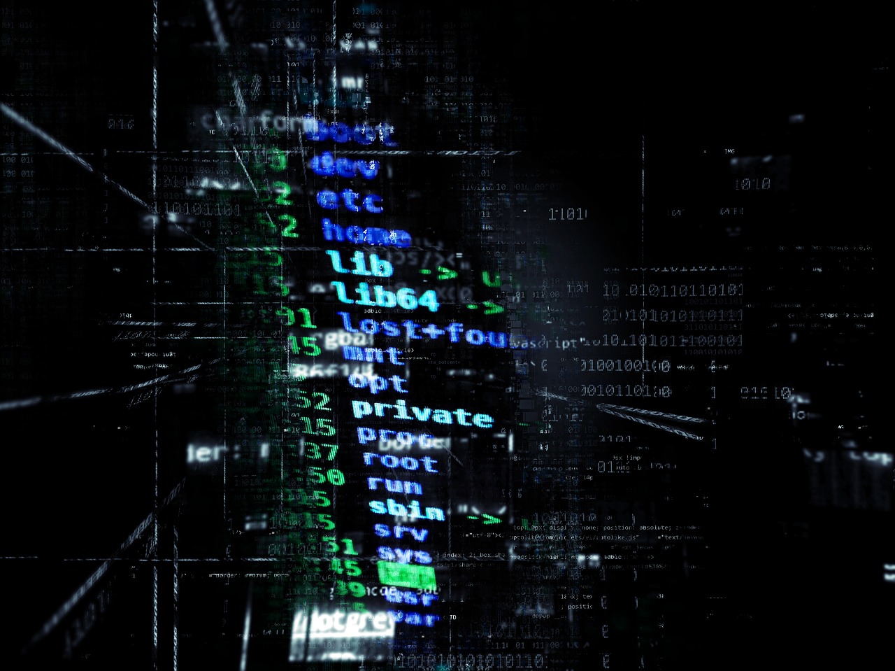 Fastjson被曝出“高危”远程代码执行漏洞