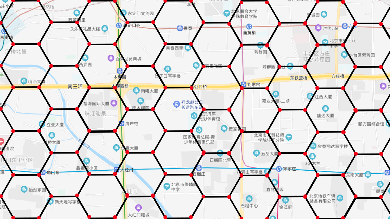 外卖配送能否有新模式？(图3)