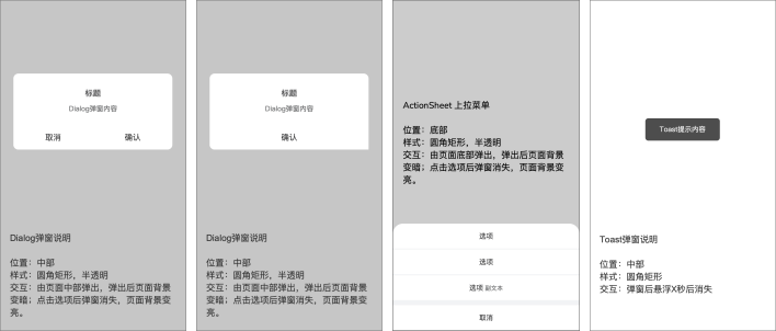 PRD：Lab管家小程序——高效科研，省心管理(图9)