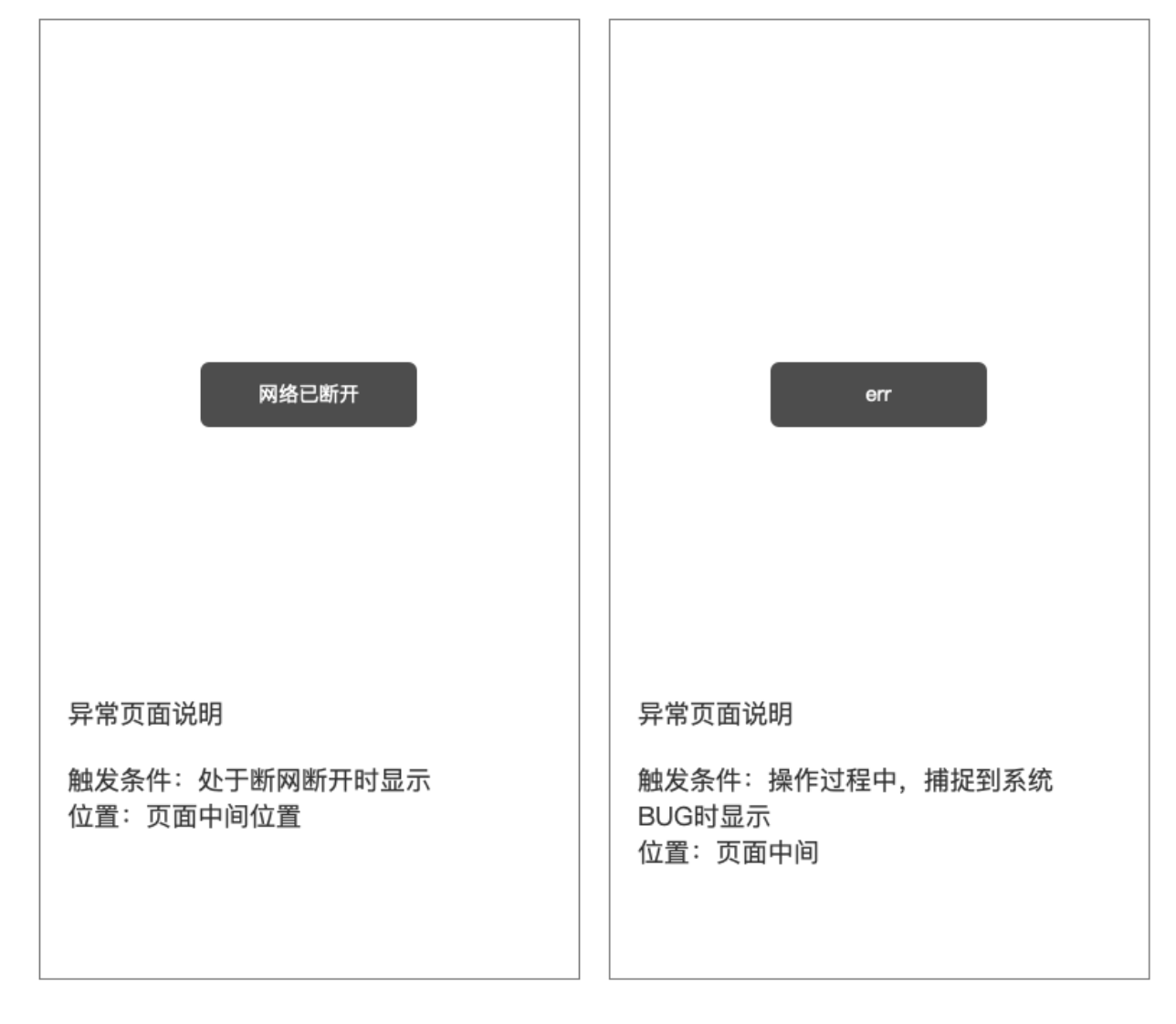 PRD：Lab管家小程序——高效科研，省心管理(图11)