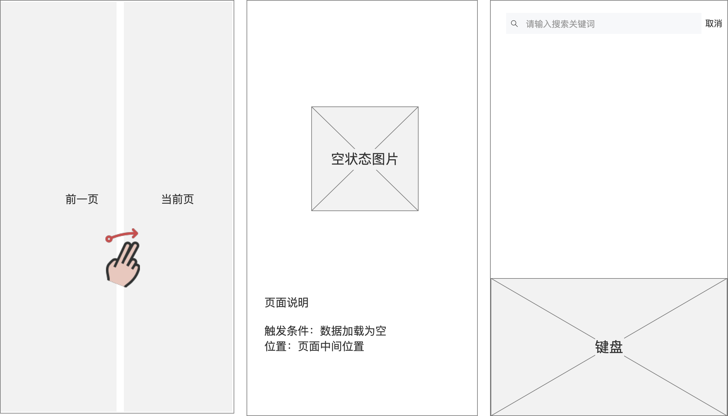 PRD：Lab管家小程序——高效科研，省心管理(图10)