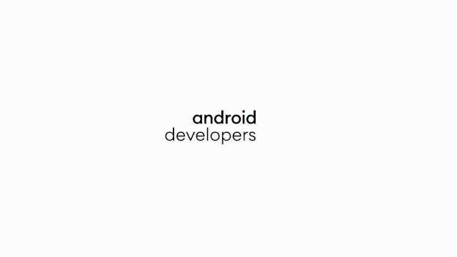 谷歌正式发布 Android 11 Beta 版,带来多项重磅更新!(图4) 谷歌正式发布Android 11 Beta版,带来多项重磅更新!