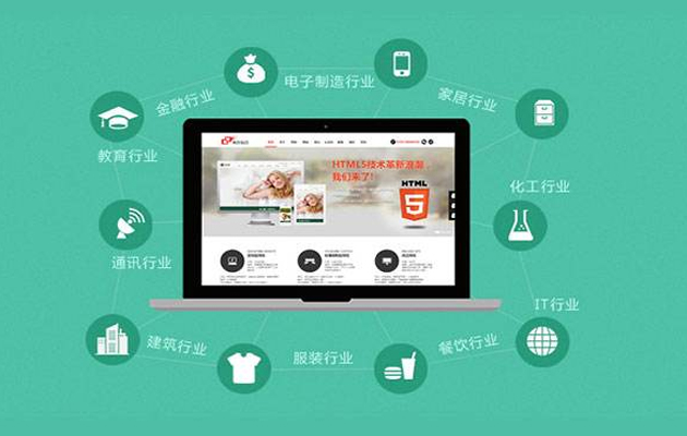 深圳B2B电子商务平台开发怎么做