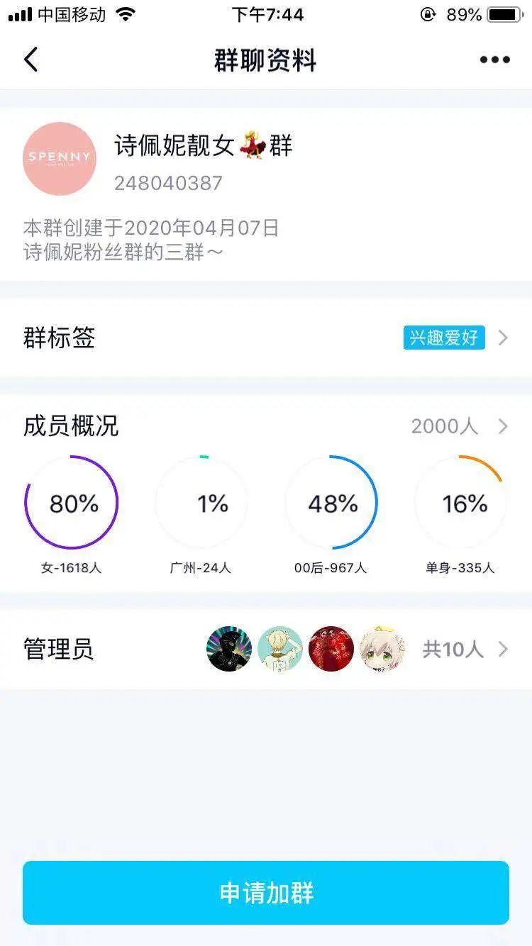热门品牌实战数据总结：小红书&B站投放策略(图22)