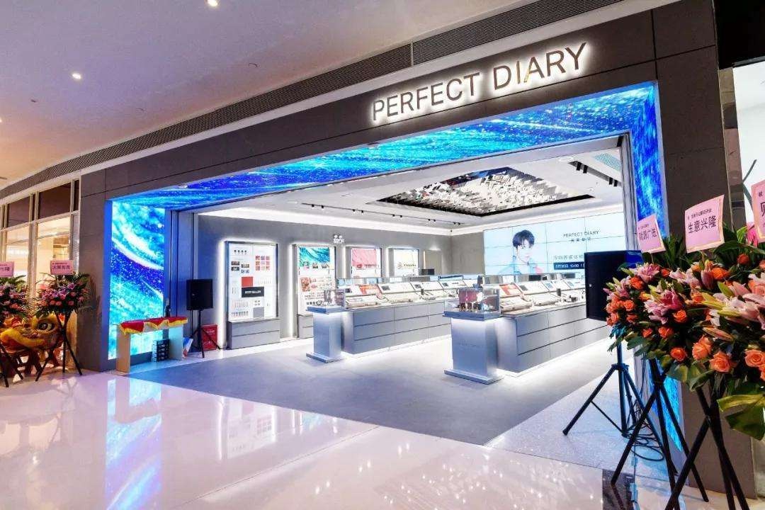 有声量没销量，社交媒体营销的繁荣窘境(图2)