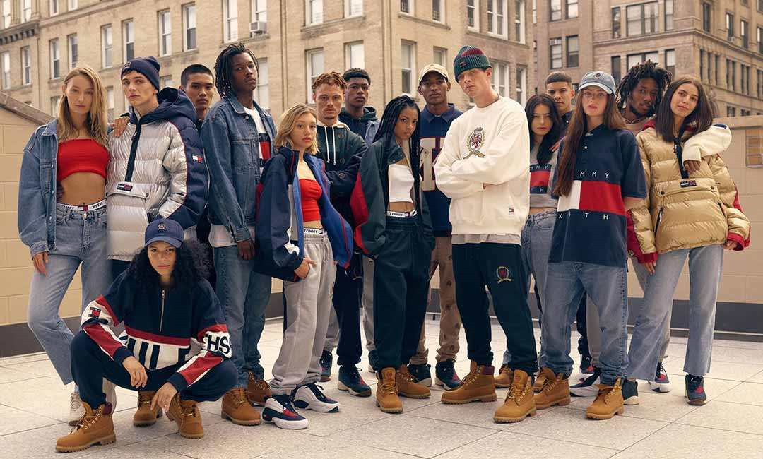 有声量没销量，社交媒体营销的繁荣窘境(图11)